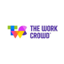 the work crowd ltd