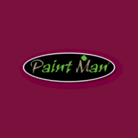 paintman paint limited
