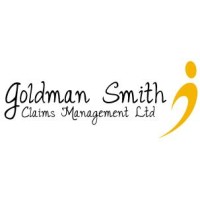 goldman smith claims management ltd