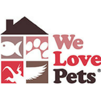we love pets limited