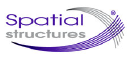 spatial structures limited