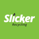 slicker recycling limited
