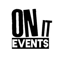 onit events ltd