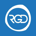 really good domains ltd