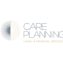 care planning services ltd