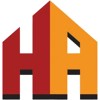 houses for africa ltd