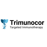 trimunocor limited