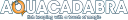 aquacadabra ltd