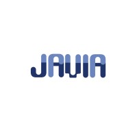 javia limited