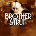 brother strut limited