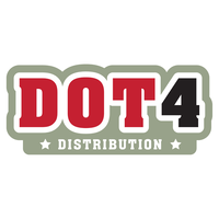 dot 4 distribution ltd
