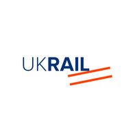 uk rail ltd