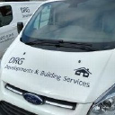 drg developments & building services ltd