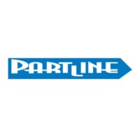 partline engineering limited