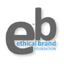 ethical brand foundation ltd
