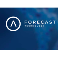 forecast technology limited