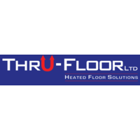 thru-floor ltd
