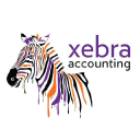 xebra accounting limited
