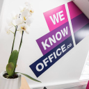 we know office ltd