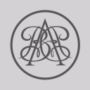 the bespoke audio company limited