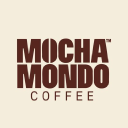 mocha mondo coffee limited