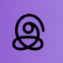 spice indira limited