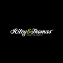 riley and thomas limited