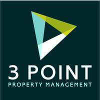 3 point property management limited