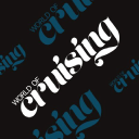 world of cruising & luxury travel ltd