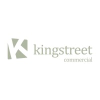 king street commercial limited