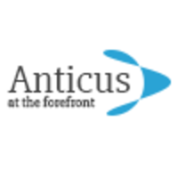 anticus ltd
