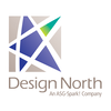 design north limited