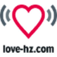 love hz ltd