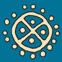 nordic garden buildings limited