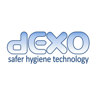 dexo technologies limited