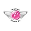 the pink garage company limited