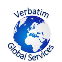 verbatim global services limited