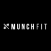 munch fit limited