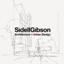 sidell gibson limited