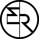 elsies runaways limited