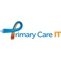 primary care it ltd
