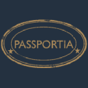 passportia limited