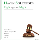 smith benedict & co limited