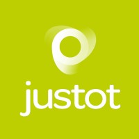 just ot limited
