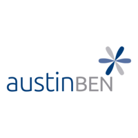 austin ben ltd.