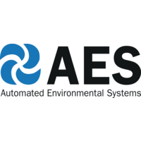 automated environmental systems limited