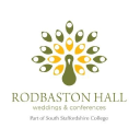 rodbaston limited