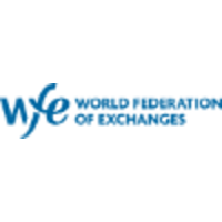 the world federation of exchanges limited