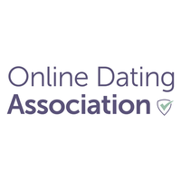 online dating and discovery association