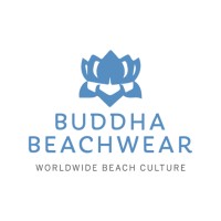 buddha beachwear limited